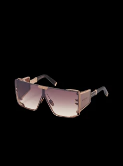 Best Sale Wonder Boy Sunglasses Women Eyewear|Eyewear
