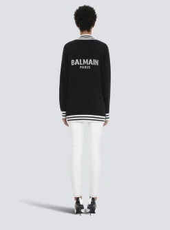 Cheap Wool And Cashmere Cardigan Women Knitwear