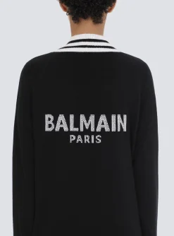 Cheap Wool And Cashmere Cardigan Women Knitwear